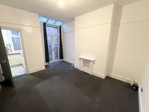 Photo 5- click for photo gallery